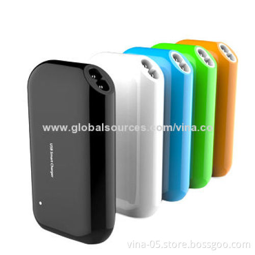 Chargers for Samsung, 100-240V Input VoltageNew